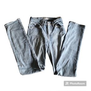 Levi’s 714 ladies jeans